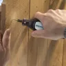 Бормашина 200-5JD 220В многофункциональный Dremel купить в Екатеринбурге