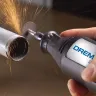 Бормашина 200-5JD 220В многофункциональный Dremel купить в Екатеринбурге