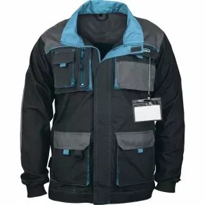 Куртка M Gross 90342 купить в Екатеринбурге
