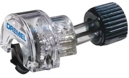 Приставка мини-пилка DREMEL купить в Екатеринбурге