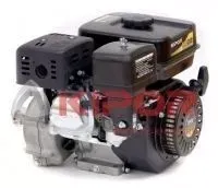 KG690D(1) шпонка купить в Екатеринбурге