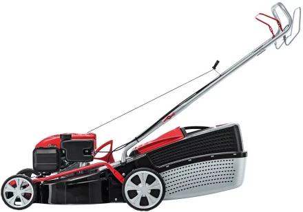 Газонокосилка Classic 4,66 SP-A Edition AL-KO купить в Екатеринбурге