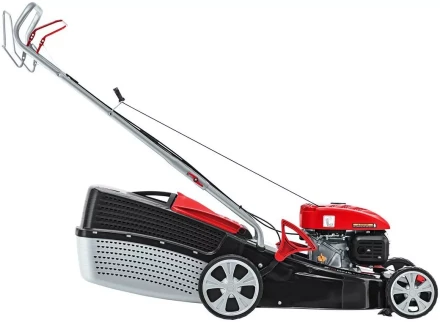 Газонокосилка Classic 4,66 SP-A Edition AL-KO купить в Екатеринбурге