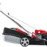 Газонокосилка Classic 4,66 SP-A Edition AL-KO купить в Екатеринбурге