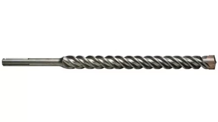 Бур по бетону 32х570 мм TOR SDS Max 1023960 купить в Екатеринбурге