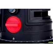 Нивелир лазерный ADA ULTRALINER 360 4V купить в Екатеринбурге