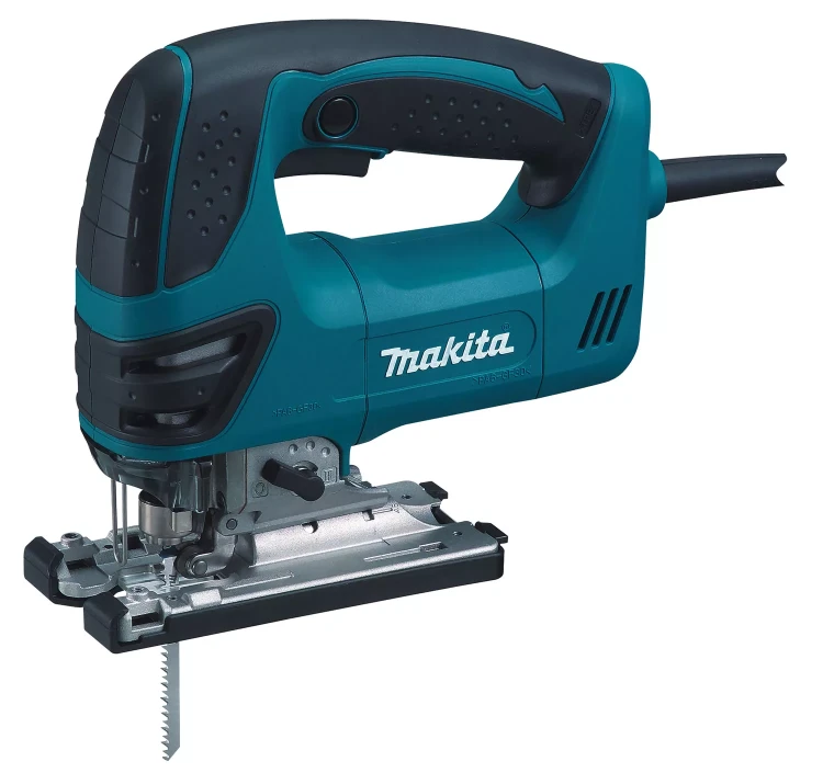 Электролобзик Makita 4350FCT купить в Екатеринбурге