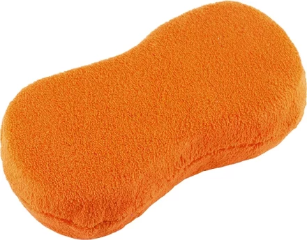 Губка с микрофиброй &quot;Urban&quot; STELS 55214 купить в Екатеринбурге