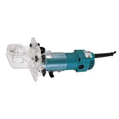 Фрезер Makita 3708F купить в Екатеринбурге