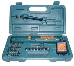 Аккумуляторная отвертка Sturm AS3548F купить в Екатеринбурге