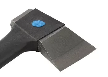 Топор-колун,1000гр.двухкомпонентная рукоятка NYLON БАРС 21422 купить в Екатеринбурге