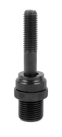 Наконечник М10 для пневматического заклепочника MESSER RL-5312K купить в Екатеринбурге