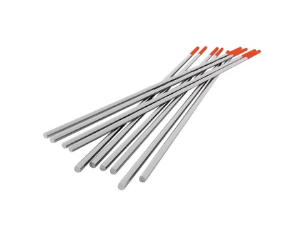 Электрод вольфрамовый WT-20 D3,2x175 ELKRAFT купить в Екатеринбурге