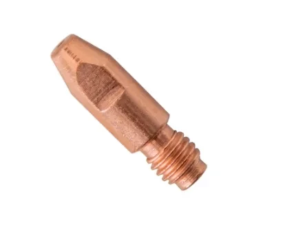 Наконечник М8x30х2,0 mm E-Cu (BS) Оберон BS140.0653 купить в Екатеринбурге