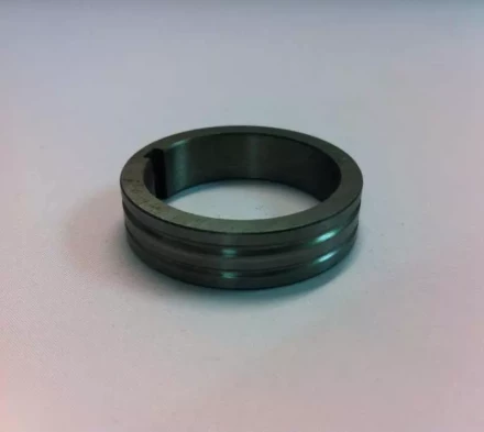 Ролик подающий 0,8-1,0 алюминий диаметр40-32мм Сварог купить в Екатеринбурге