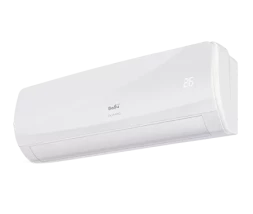 Блок внутренний BALLU BSW/in-18HN1/OL/15Y сплит-системы