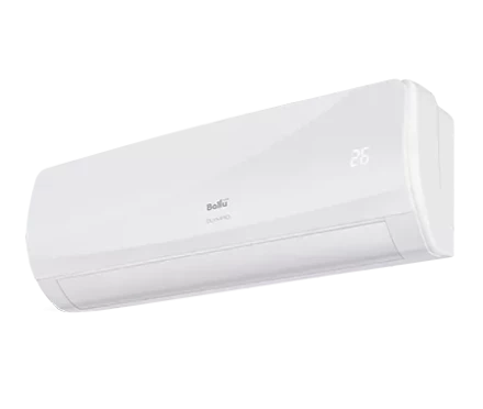 Блок внутренний BALLU BSW/in-18HN1/OL/15Y сплит-системы купить в Екатеринбурге