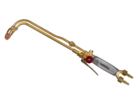 Резак пропановый  Р3П-22Р R3P-1-R Сварог купить в Екатеринбурге