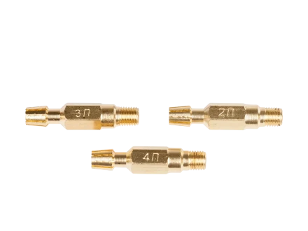 Резак пропановый  Р3П-22Р R3P-1-R Сварог купить в Екатеринбурге