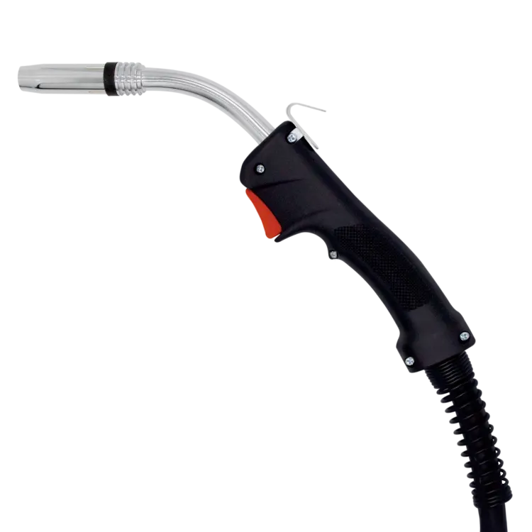 Горелка MW-24 Basic (3m / Air / Euro) BS012.0103 купить в Екатеринбурге