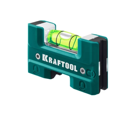 Магнитный уровень KRAFTOOL 34786 купить в Екатеринбурге