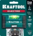 Магнитный уровень KRAFTOOL 34786 купить в Екатеринбурге