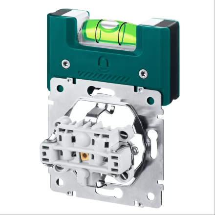 Магнитный уровень KRAFTOOL 34786 купить в Екатеринбурге