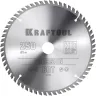 Диск пильный PRECISION, повышенный ресурс 36952-250-30 купить в Екатеринбурге
