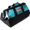 Сумка текстильная для инструментов Makita 831271-6 купить в Екатеринбурге