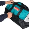Сумка текстильная для инструментов Makita 831271-6 купить в Екатеринбурге