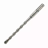 Бур SDS+ Makita B-48131, 22х200х250мм V-plus