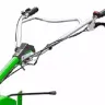Культиватор бензиновый AURORA DIGGER 750 купить в Екатеринбурге