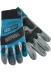 Перчатки универсальные комбинированные STYLISH XL GROSS 90328 купить в Екатеринбурге