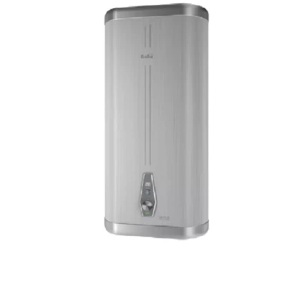 Водонагреватель Ballu BWH/S 100 Nexus titanium edition купить в Екатеринбурге