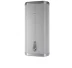 Водонагреватель Ballu BWH/S 100 Nexus titanium edition купить в Екатеринбурге