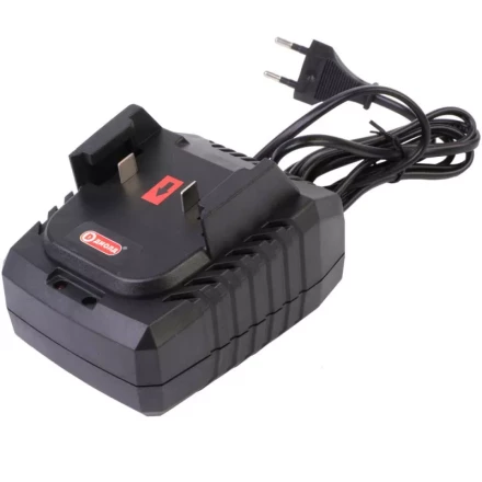 Аккумуляторная дрель-шуруповерт Диолд ДЭА-20Л-08 купить в Екатеринбурге