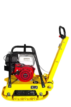 Виброплита VEKTOR VPG-160 купить в Екатеринбурге