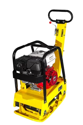 Виброплита VEKTOR VPG-160 купить в Екатеринбурге