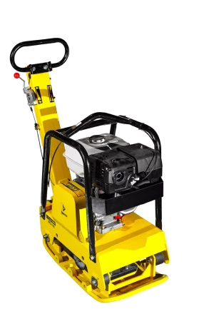 Виброплита VEKTOR VPG-160 купить в Екатеринбурге