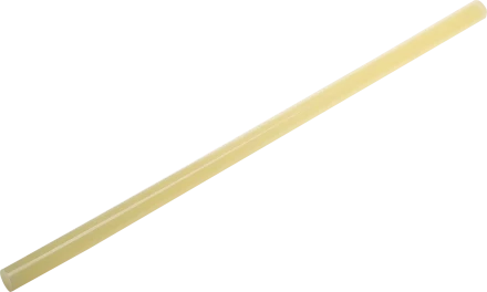 Стержни клеевые для термоклеящих пистолетов серия ПРОФЕССИОНАЛ купить в Екатеринбурге