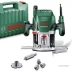 Фрезер Bosch POF 1400 ACE с кейсом (0.603.26С.820 ) купить в Екатеринбурге