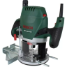 Фрезер Bosch POF 1400 ACE с кейсом (0.603.26С.820 ) купить в Екатеринбурге