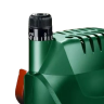 Фрезер Bosch POF 1400 ACE с кейсом (0.603.26С.820 ) купить в Екатеринбурге