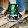 Фрезер Bosch POF 1400 ACE с кейсом (0.603.26С.820 ) купить в Екатеринбурге