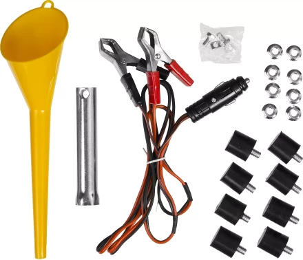 Генератор бензиновый ЗЭСБ-4500 серия МАСТЕР купить в Екатеринбурге