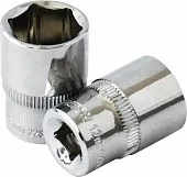 Головка торцевая 1/2&quot; 20х38 мм. (6-гранная) Кратон 2 28 05 013