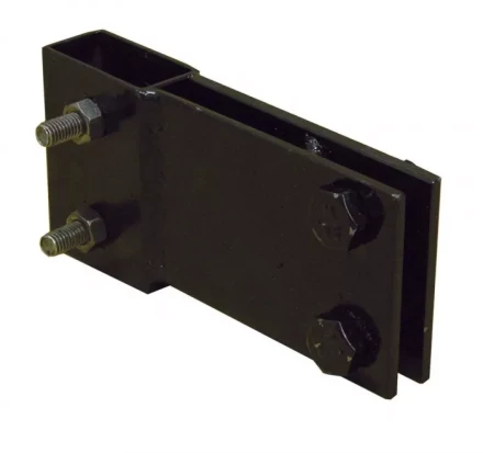 Сцепка для культиваторов Champion купить в Екатеринбурге