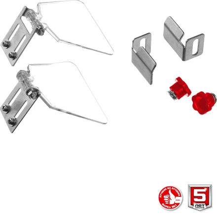 ЗУБР d 150 мм, 200 Вт, заточной станок (СТ-150) купить в Екатеринбурге