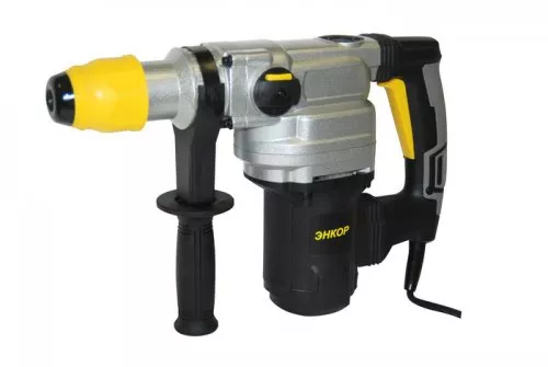 Перфоратор SDS max ПЭ-1050/40Э 50132 купить в Екатеринбурге