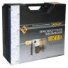 Перфоратор SDS max ПЭ-1050/40Э 50132 купить в Екатеринбурге